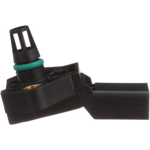 Standard Ignition Manifold Absolute Pressure Sensor P/N:AS531 Fits: Audi A8 Quattro, Audi Rs7, Audi S6, Audi S7, Audi S8, Audi Tt Quattro, Bentley Continental, Bentley Flying Spur - Image 3