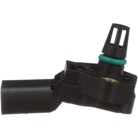Standard Ignition Manifold Absolute Pressure Sensor P/N:AS531 Fits: Audi A8 Quattro, Audi Rs7, Audi S6, Audi S7, Audi S8, Audi Tt Quattro, Bentley Continental, Bentley Flying Spur - Image 4