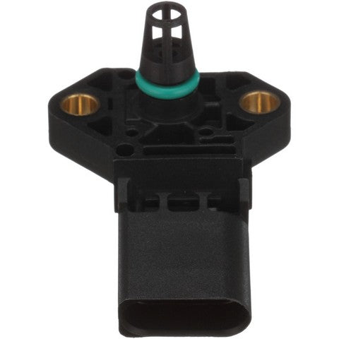 Standard Ignition Manifold Absolute Pressure Sensor P/N:AS531 Fits: Audi A8 Quattro, Audi Rs7, Audi S6, Audi S7, Audi S8, Audi Tt Quattro, Bentley Continental, Bentley Flying Spur - Image 5