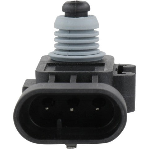 Standard Ignition Fuel Pressure Sensor P/N:AS533 Fits: Chrysler 200 16-12, Chrysler TOWN &amp; COUNTRY 16-12, Dodge Grand Caravan 16-12 - Image 2