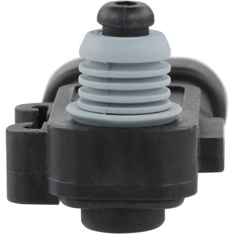 Standard Ignition Fuel Pressure Sensor P/N:AS533 Fits: Chrysler 200 16-12, Chrysler TOWN &amp; COUNTRY 16-12, Dodge Grand Caravan 16-12 - Image 3