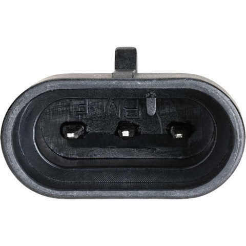 Standard Ignition Fuel Pressure Sensor P/N:AS533 Fits: Chrysler 200 16-12, Chrysler TOWN &amp; COUNTRY 16-12, Dodge Grand Caravan 16-12 - Image 4
