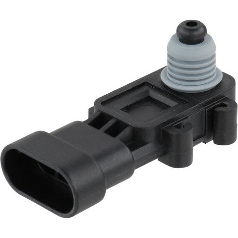 Standard Ignition Fuel Pressure Sensor P/N:AS533 Fits: Chrysler 200 16-12, Chrysler TOWN &amp; COUNTRY 16-12, Dodge Grand Caravan 16-12 - Image 1