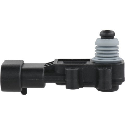 Standard Ignition Fuel Pressure Sensor P/N:AS533 Fits: Chrysler 200 16-12, Chrysler TOWN &amp; COUNTRY 16-12, Dodge Grand Caravan 16-12 - Image 5
