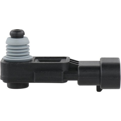 Standard Ignition Fuel Pressure Sensor P/N:AS533 Fits: Chrysler 200 16-12, Chrysler TOWN &amp; COUNTRY 16-12, Dodge Grand Caravan 16-12 - Image 6
