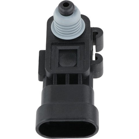 Standard Ignition Fuel Pressure Sensor P/N:AS533 Fits: Chrysler 200 16-12, Chrysler TOWN &amp; COUNTRY 16-12, Dodge Grand Caravan 16-12 - Image 7