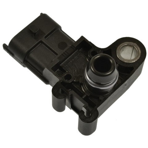 Standard Ignition Manifold Absolute Pressure Sensor P/N:AS537 Fits: Jaguar Xf 14-13, Land Rover Discovery Sport 17-15, Land Rover Lr2 2015, Land Rover Range Rover Evoque 17-15 - Image 2