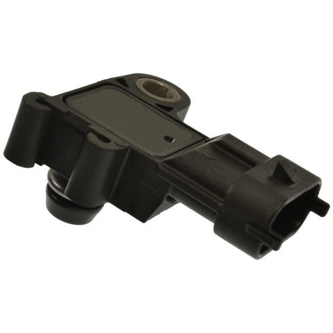 Standard Ignition Manifold Absolute Pressure Sensor P/N:AS537 Fits: Jaguar Xf 14-13, Land Rover Discovery Sport 17-15, Land Rover Lr2 2015, Land Rover Range Rover Evoque 17-15 - Image 1