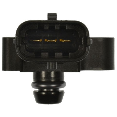Standard Ignition Manifold Absolute Pressure Sensor P/N:AS537 Fits: Jaguar Xf 14-13, Land Rover Discovery Sport 17-15, Land Rover Lr2 2015, Land Rover Range Rover Evoque 17-15 - Image 3
