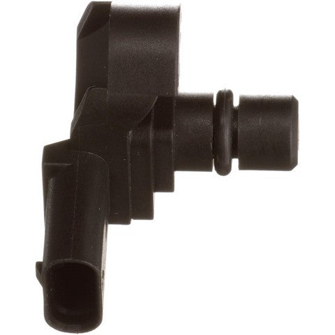 Standard Ignition Manifold Absolute Pressure Sensor P/N:AS538 Fits: Cadillac Ct6 17-16, Chevrolet Malibu 18-16 - Image 2