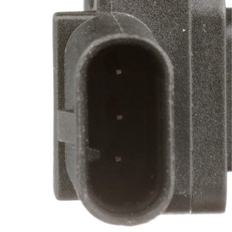 Standard Ignition Manifold Absolute Pressure Sensor P/N:AS538 Fits: Cadillac Ct6 17-16, Chevrolet Malibu 18-16 - Image 3