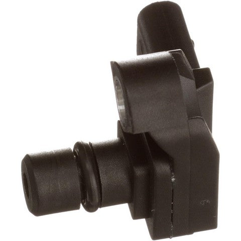 Standard Ignition Manifold Absolute Pressure Sensor P/N:AS538 Fits: Cadillac Ct6 17-16, Chevrolet Malibu 18-16 - Image 1