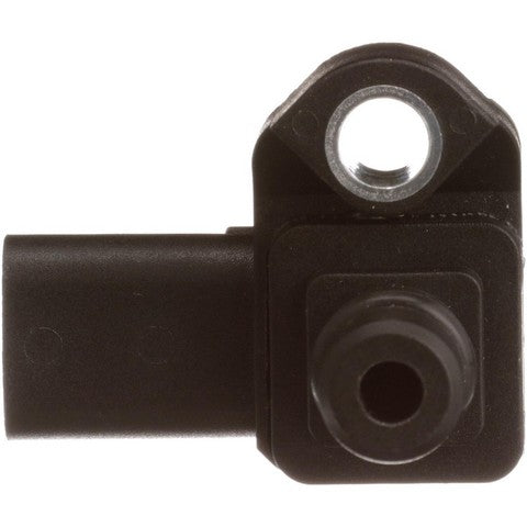 Standard Ignition Manifold Absolute Pressure Sensor P/N:AS538 Fits: Cadillac Ct6 17-16, Chevrolet Malibu 18-16 - Image 4