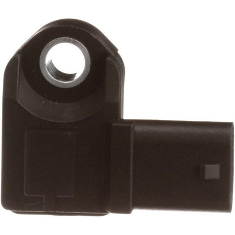 Standard Ignition Manifold Absolute Pressure Sensor P/N:AS538 Fits: Cadillac Ct6 17-16, Chevrolet Malibu 18-16 - Image 5
