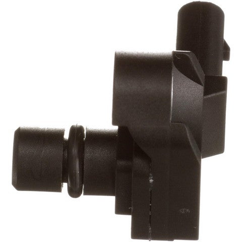 Standard Ignition Manifold Absolute Pressure Sensor P/N:AS538 Fits: Cadillac Ct6 17-16, Chevrolet Malibu 18-16 - Image 6