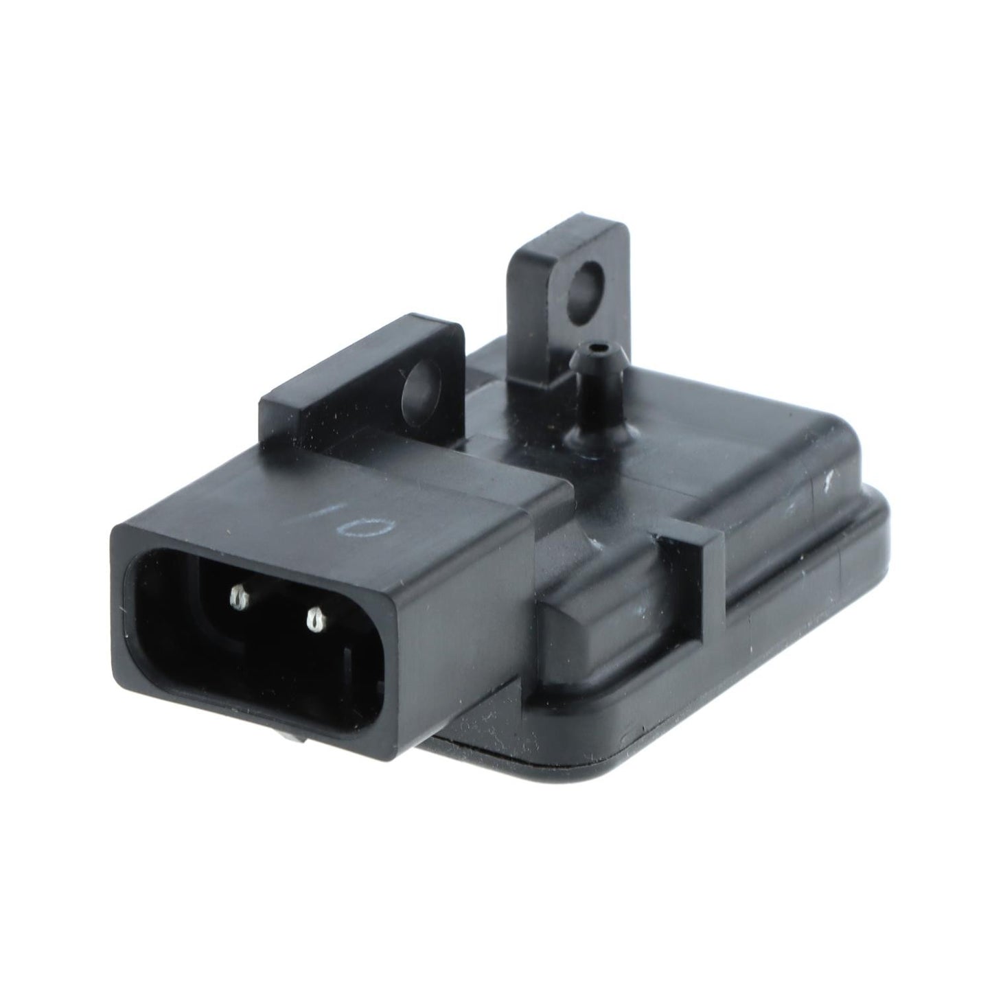 Standard Ignition Manifold Absolute Pressure Sensor P/N:AS57 Fits: Dodge B150, Dodge B1500, Dodge B250, Dodge B2500, Dodge B350, Dodge B3500, Dodge D150, Dodge D250, Dodge D350, Dodge Dakota - Image 2