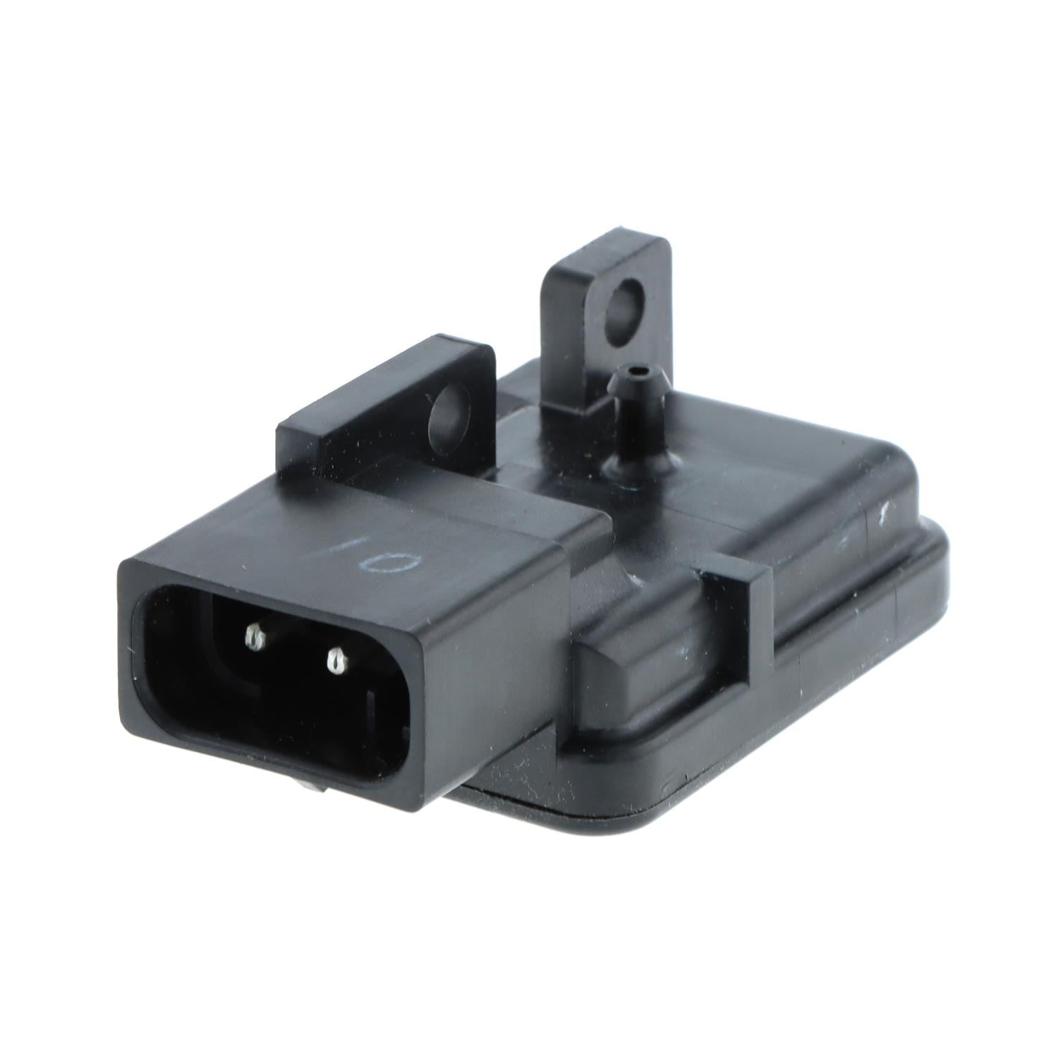 Standard Ignition Manifold Absolute Pressure Sensor P/N:AS57 Fits: Dodge B150, Dodge B1500, Dodge B250, Dodge B2500, Dodge B350, Dodge B3500, Dodge D150, Dodge D250, Dodge D350, Dodge Dakota - Image 2
