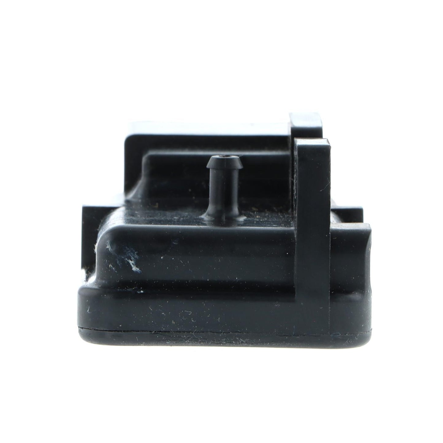 Standard Ignition Manifold Absolute Pressure Sensor P/N:AS57 Fits: Dodge B150, Dodge B1500, Dodge B250, Dodge B2500, Dodge B350, Dodge B3500, Dodge D150, Dodge D250, Dodge D350, Dodge Dakota - Image 3
