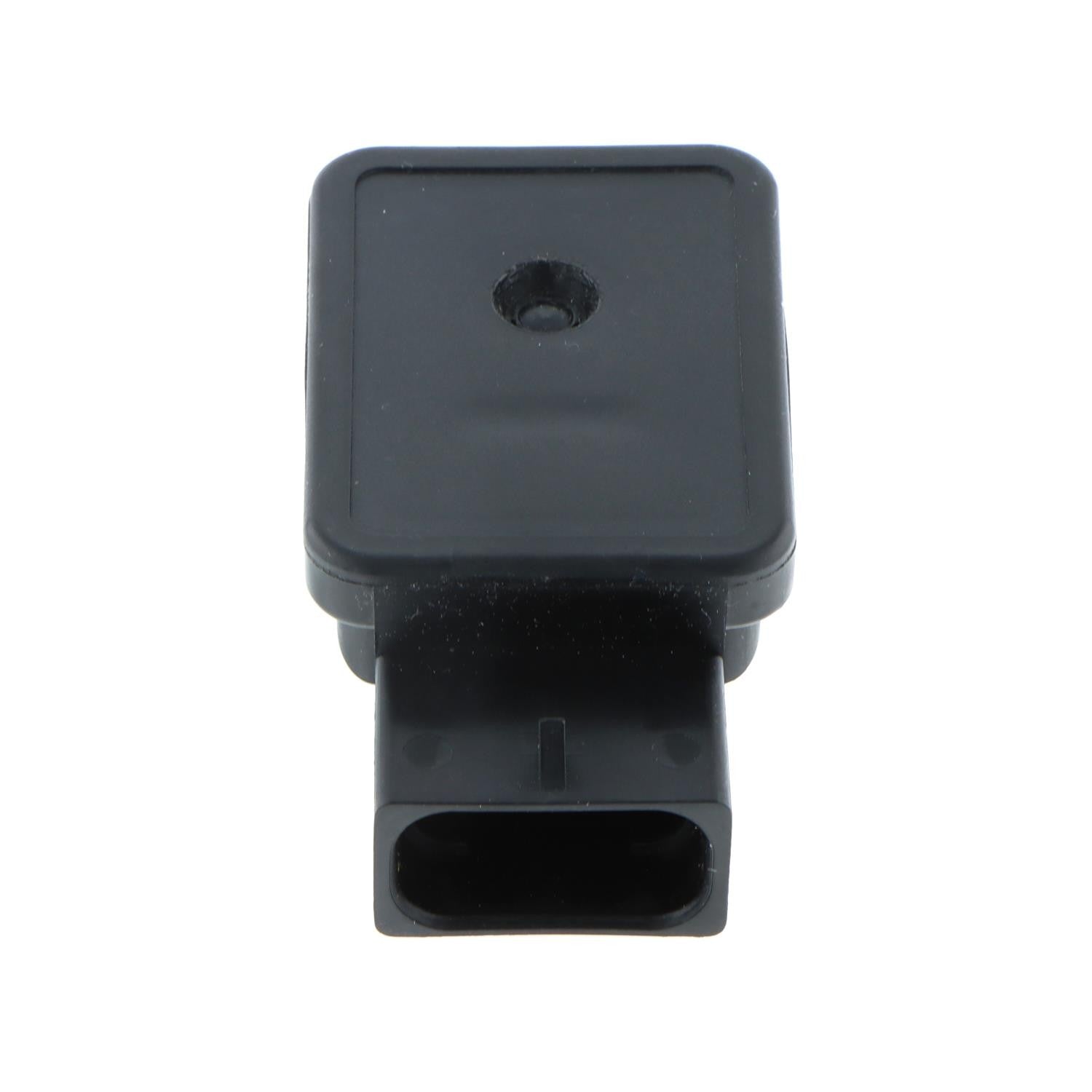 Standard Ignition Manifold Absolute Pressure Sensor P/N:AS57 Fits: Dodge B150, Dodge B1500, Dodge B250, Dodge B2500, Dodge B350, Dodge B3500, Dodge D150, Dodge D250, Dodge D350, Dodge Dakota - Image 4