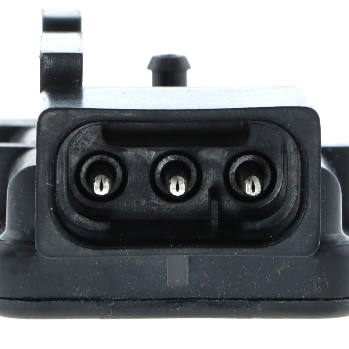 Standard Ignition Manifold Absolute Pressure Sensor P/N:AS57 Fits: Dodge B150, Dodge B1500, Dodge B250, Dodge B2500, Dodge B350, Dodge B3500, Dodge D150, Dodge D250, Dodge D350, Dodge Dakota - Image 5
