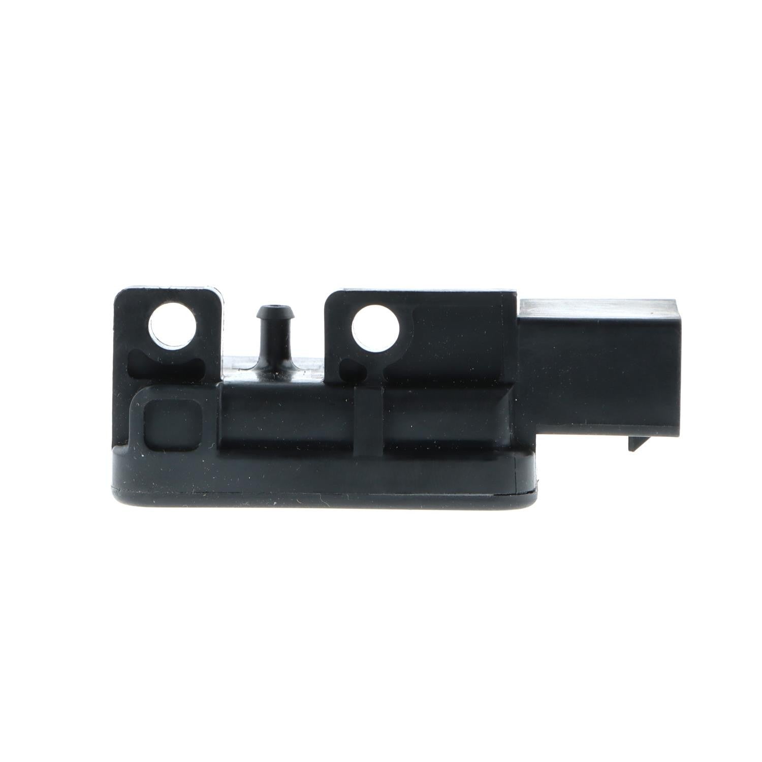 Standard Ignition Manifold Absolute Pressure Sensor P/N:AS57 Fits: Dodge B150, Dodge B1500, Dodge B250, Dodge B2500, Dodge B350, Dodge B3500, Dodge D150, Dodge D250, Dodge D350, Dodge Dakota - Image 6