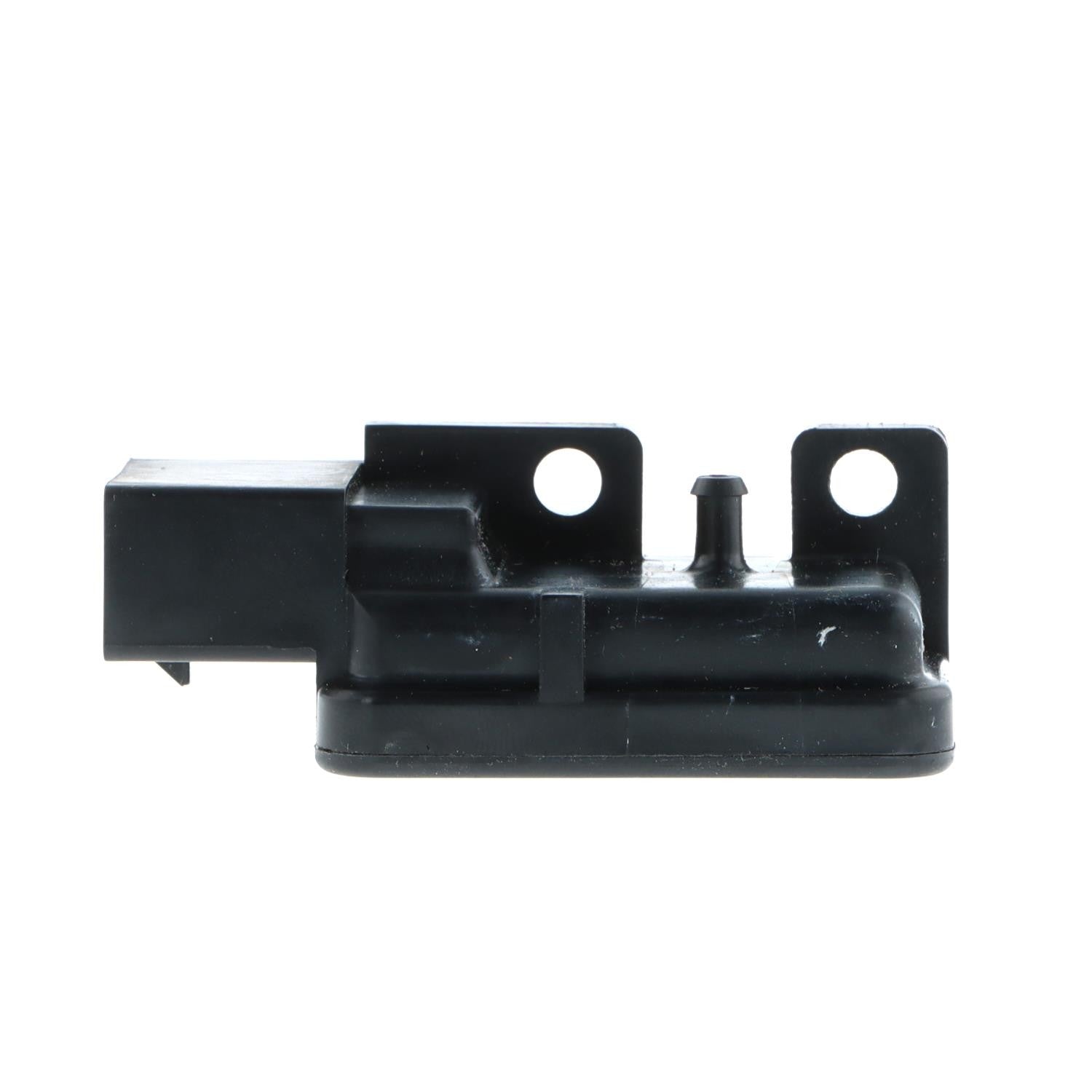 Standard Ignition Manifold Absolute Pressure Sensor P/N:AS57 Fits: Dodge B150, Dodge B1500, Dodge B250, Dodge B2500, Dodge B350, Dodge B3500, Dodge D150, Dodge D250, Dodge D350, Dodge Dakota - Image 7