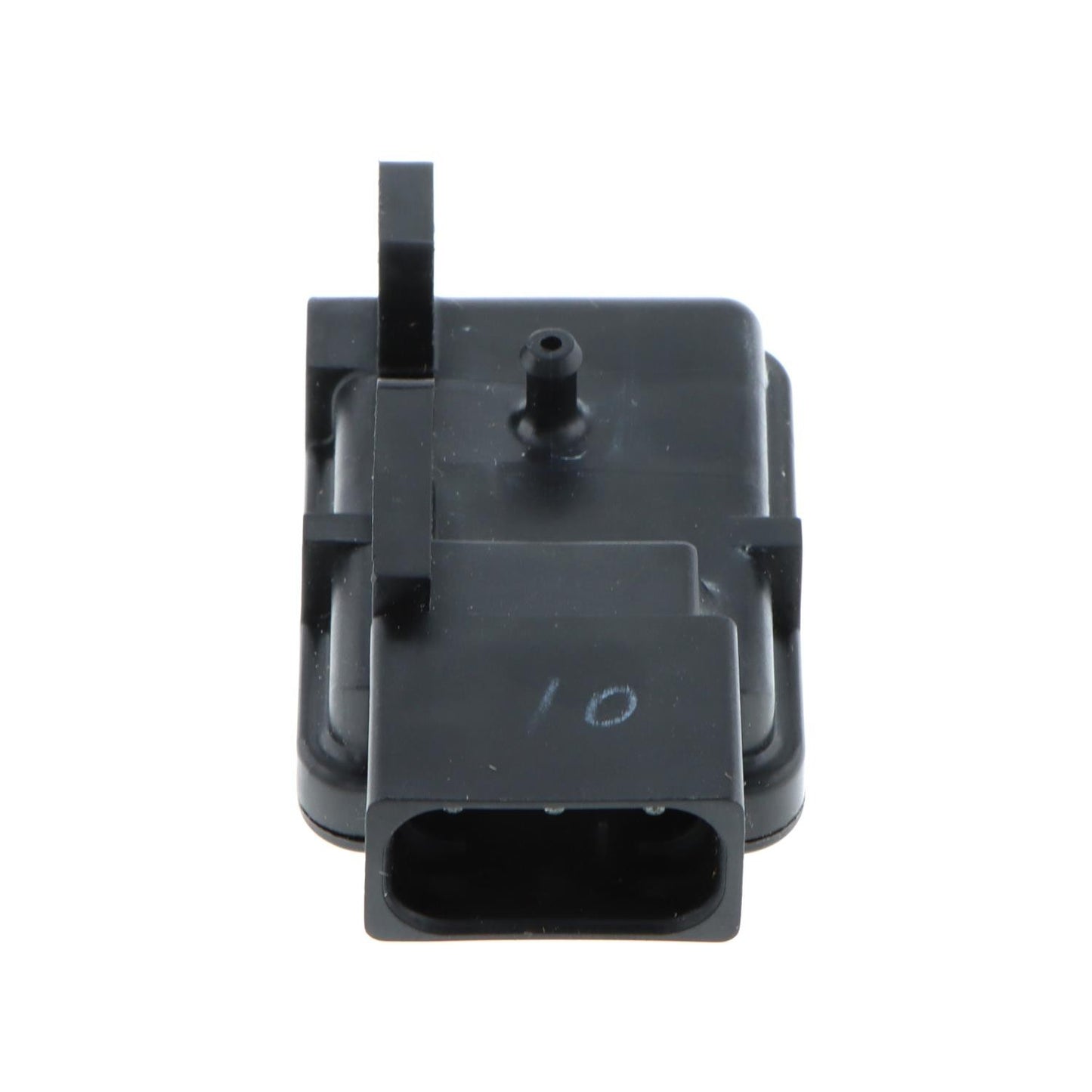 Standard Ignition Manifold Absolute Pressure Sensor P/N:AS57 Fits: Dodge B150, Dodge B1500, Dodge B250, Dodge B2500, Dodge B350, Dodge B3500, Dodge D150, Dodge D250, Dodge D350, Dodge Dakota - Image 8