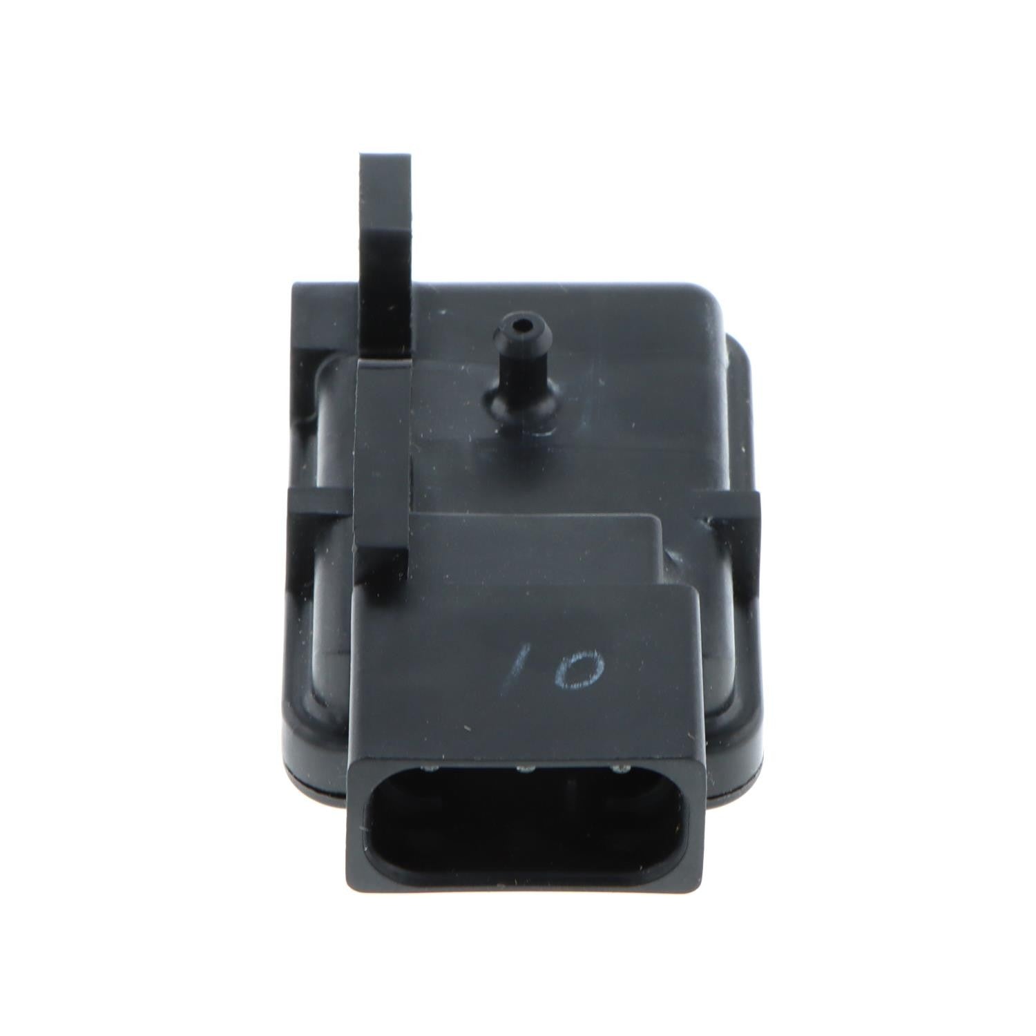 Standard Ignition Manifold Absolute Pressure Sensor P/N:AS57 Fits: Dodge B150, Dodge B1500, Dodge B250, Dodge B2500, Dodge B350, Dodge B3500, Dodge D150, Dodge D250, Dodge D350, Dodge Dakota - Image 8