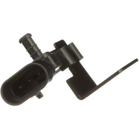 Standard Ignition Manifold Absolute Pressure Sensor P/N:AS58 Fits: Buick Skylark, Chevrolet Cavalier, Chevrolet Malibu, Oldsmobile Achieva, Oldsmobile Alero, Pontiac Grand Am, Pontiac Montana, Pontiac Sunfire - Image 2
