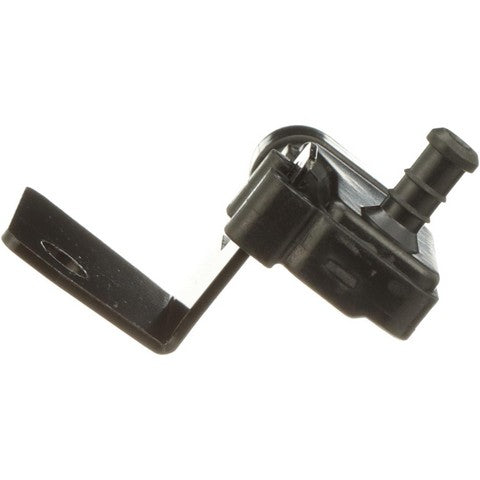 Standard Ignition Manifold Absolute Pressure Sensor P/N:AS58 Fits: Buick Skylark, Chevrolet Cavalier, Chevrolet Malibu, Oldsmobile Achieva, Oldsmobile Alero, Pontiac Grand Am, Pontiac Montana, Pontiac Sunfire - Image 3
