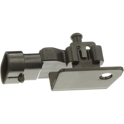 Standard Ignition Manifold Absolute Pressure Sensor P/N:AS58 Fits: Buick Skylark, Chevrolet Cavalier, Chevrolet Malibu, Oldsmobile Achieva, Oldsmobile Alero, Pontiac Grand Am, Pontiac Montana, Pontiac Sunfire - Image 4