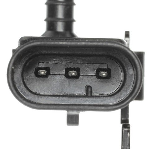 Standard Ignition Manifold Absolute Pressure Sensor P/N:AS58 Fits: Buick Skylark, Chevrolet Cavalier, Chevrolet Malibu, Oldsmobile Achieva, Oldsmobile Alero, Pontiac Grand Am, Pontiac Montana, Pontiac Sunfire - Image 5