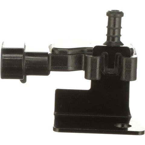 Standard Ignition Manifold Absolute Pressure Sensor P/N:AS58 Fits: Buick Skylark, Chevrolet Cavalier, Chevrolet Malibu, Oldsmobile Achieva, Oldsmobile Alero, Pontiac Grand Am, Pontiac Montana, Pontiac Sunfire - Image 1
