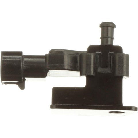 Standard Ignition Manifold Absolute Pressure Sensor P/N:AS58 Fits: Buick Skylark, Chevrolet Cavalier, Chevrolet Malibu, Oldsmobile Achieva, Oldsmobile Alero, Pontiac Grand Am, Pontiac Montana, Pontiac Sunfire - Image 6