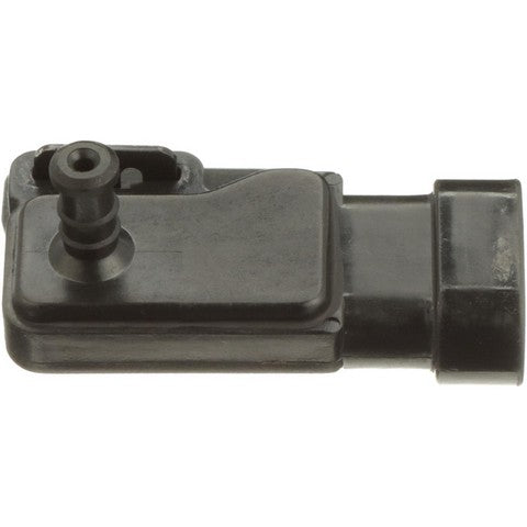 Standard Ignition Manifold Absolute Pressure Sensor P/N:AS58 Fits: Buick Skylark, Chevrolet Cavalier, Chevrolet Malibu, Oldsmobile Achieva, Oldsmobile Alero, Pontiac Grand Am, Pontiac Montana, Pontiac Sunfire - Image 7