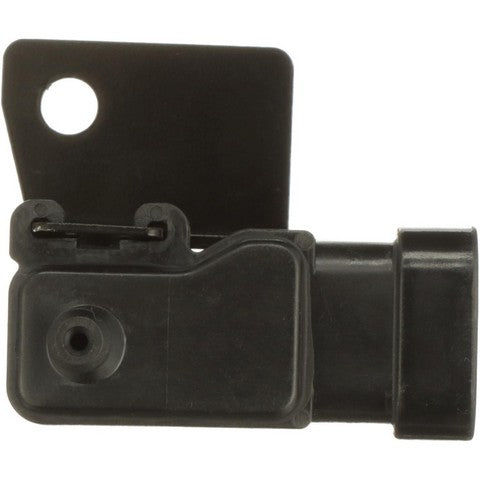 Standard Ignition Manifold Absolute Pressure Sensor P/N:AS58 Fits: Buick Skylark, Chevrolet Cavalier, Chevrolet Malibu, Oldsmobile Achieva, Oldsmobile Alero, Pontiac Grand Am, Pontiac Montana, Pontiac Sunfire - Image 8