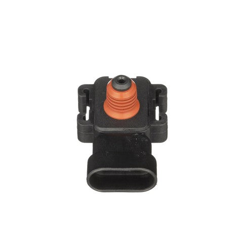 Standard Ignition Manifold Absolute Pressure Sensor P/N:AS59 Fits: Buick Allure, Buick Lacrosse, Buick Lesabre, Buick Lucerne, Buick Park Avenue, Buick Rainier, Buick Regal, Buick Riviera, Cadillac Deville, Cadillac Dts - Image 5