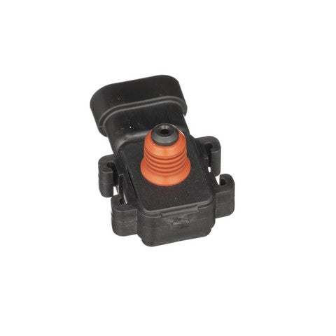 Standard Ignition Manifold Absolute Pressure Sensor P/N:AS59 Fits: Buick Allure, Buick Lacrosse, Buick Lesabre, Buick Lucerne, Buick Park Avenue, Buick Rainier, Buick Regal, Buick Riviera, Cadillac Deville, Cadillac Dts - Image 1
