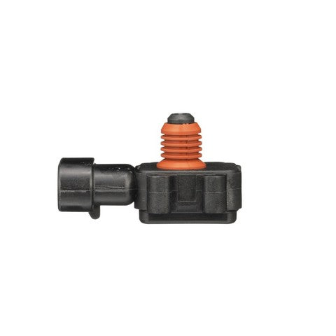 Standard Ignition Manifold Absolute Pressure Sensor P/N:AS59 Fits: Buick Allure, Buick Lacrosse, Buick Lesabre, Buick Lucerne, Buick Park Avenue, Buick Rainier, Buick Regal, Buick Riviera, Cadillac Deville, Cadillac Dts - Image 2