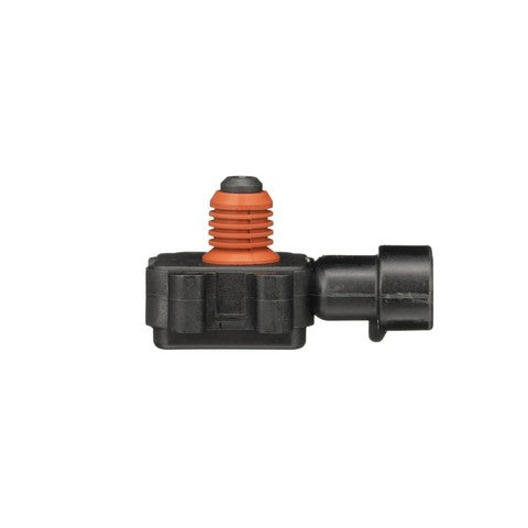 Standard Ignition Manifold Absolute Pressure Sensor P/N:AS59 Fits: Buick Allure, Buick Lacrosse, Buick Lesabre, Buick Lucerne, Buick Park Avenue, Buick Rainier, Buick Regal, Buick Riviera, Cadillac Deville, Cadillac Dts - Image 3