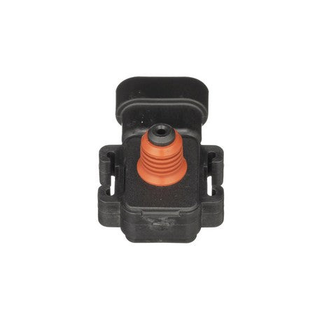 Standard Ignition Manifold Absolute Pressure Sensor P/N:AS59 Fits: Buick Allure, Buick Lacrosse, Buick Lesabre, Buick Lucerne, Buick Park Avenue, Buick Rainier, Buick Regal, Buick Riviera, Cadillac Deville, Cadillac Dts - Image 4
