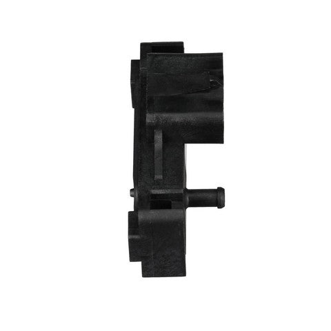 Standard Ignition Manifold Absolute Pressure Sensor P/N:AS5 Fits: Acura Slx, Asuna Gt, Asuna Se, Buick Century, Buick Commercial Chassis, Buick Electra, Buick Lesabre, Buick Regal - Image 2
