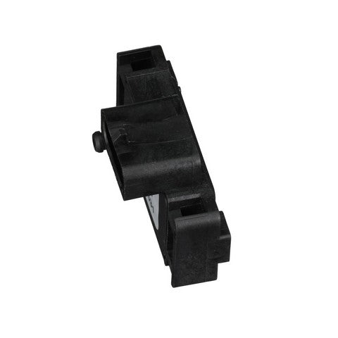 Standard Ignition Manifold Absolute Pressure Sensor P/N:AS5 Fits: Acura Slx, Asuna Gt, Asuna Se, Buick Century, Buick Commercial Chassis, Buick Electra, Buick Lesabre, Buick Regal - Image 1