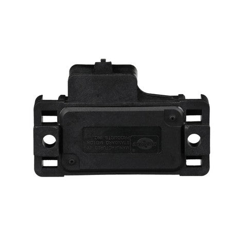 Standard Ignition Manifold Absolute Pressure Sensor P/N:AS5 Fits: Acura Slx, Asuna Gt, Asuna Se, Buick Century, Buick Commercial Chassis, Buick Electra, Buick Lesabre, Buick Regal - Image 4
