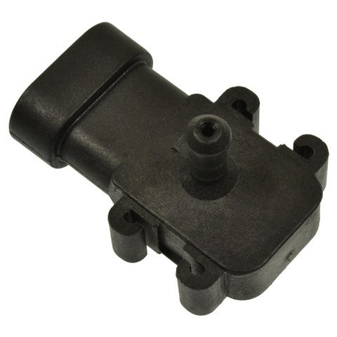 Standard Ignition Manifold Absolute Pressure Sensor P/N:AS602 Fits: Renault Kangoo Express 2010, Renault Trafic 12-08 - Image 2