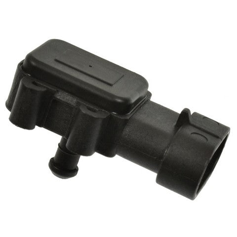 Standard Ignition Manifold Absolute Pressure Sensor P/N:AS602 Fits: Renault Kangoo Express 2010, Renault Trafic 12-08 - Image 1