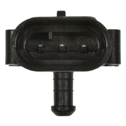 Standard Ignition Manifold Absolute Pressure Sensor P/N:AS602 Fits: Renault Kangoo Express 2010, Renault Trafic 12-08 - Image 3