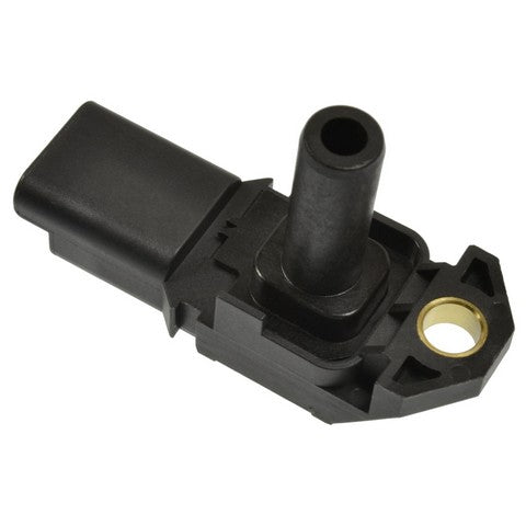 Standard Ignition Manifold Absolute Pressure Sensor P/N:AS603 Fits: Ford Explorer 15-12 - Image 2