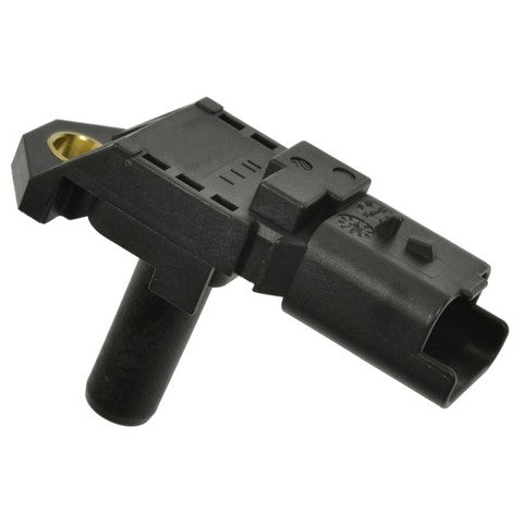 Standard Ignition Manifold Absolute Pressure Sensor P/N:AS603 Fits: Ford Explorer 15-12 - Image 1