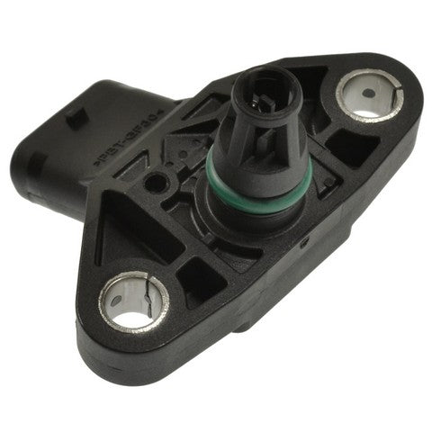 Standard Ignition Manifold Absolute Pressure Sensor P/N:AS605 Fits: Porsche Cayenne 15-11, Porsche Cayenne 2017, Porsche Panamera 15-12 - Image 2